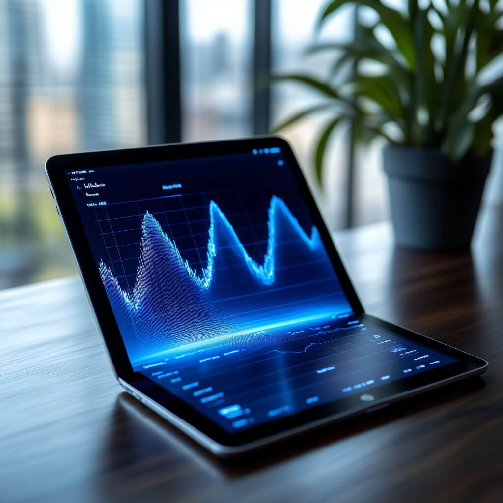 Illustration Orinova